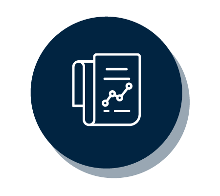 Validate-Harvest-Reports-icon